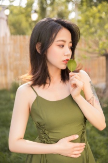 第一次不是你