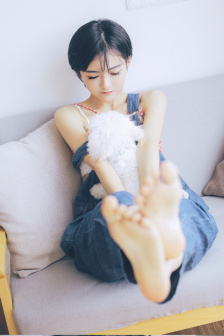 狼群在线WWW观看免费观看