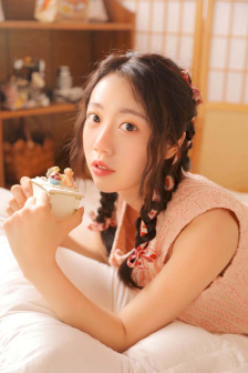 欧美丰满多毛少妇XXXXX性