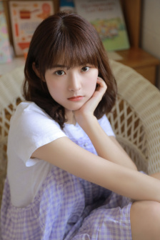 久久婷婷五月综合色99啪AE