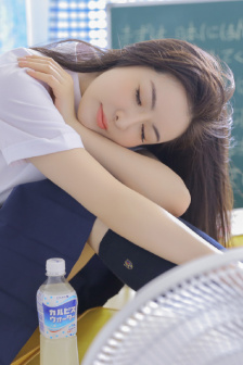 孽火(硬汉)今又