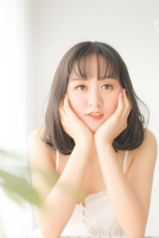 三年成全免费高清观看第1集