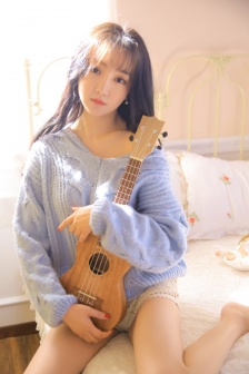 狙击之王