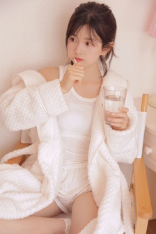玉蒲团之偷情宝鉴在线观看