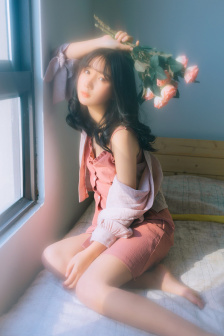 秘密天使