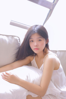 教授的好大含不住了H
