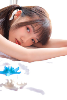 茶啊二中电影免费观看完整版