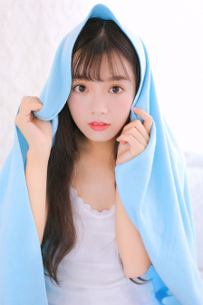 bbw视频