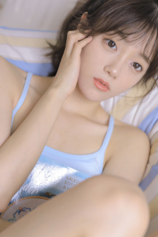 365天爱上黑帮大佬