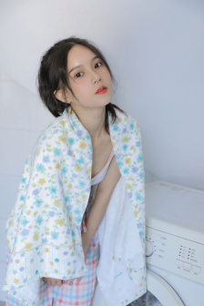 重生八零之极品军妻