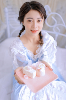 女教师电影在线