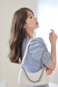 王多鱼被C视频