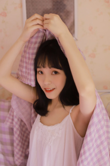 超污动态抽搐图