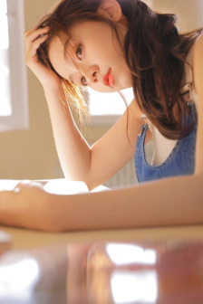 脚踏阴阳