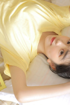 推女郎