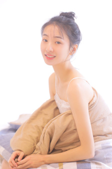 欧豪海清
